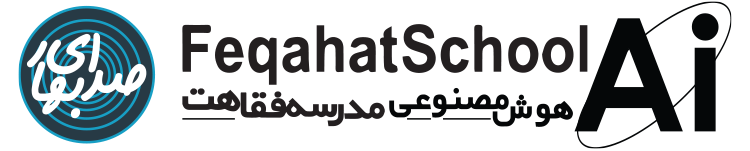 deepseeklogo