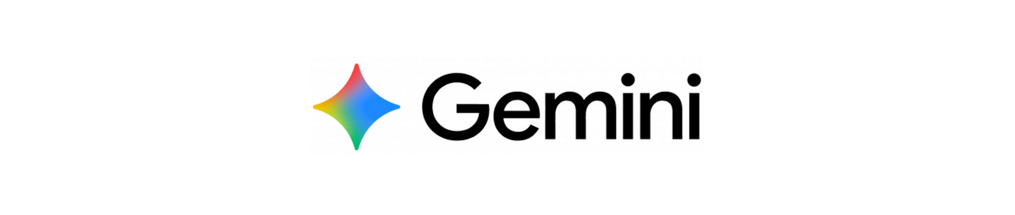 deepseeklogo