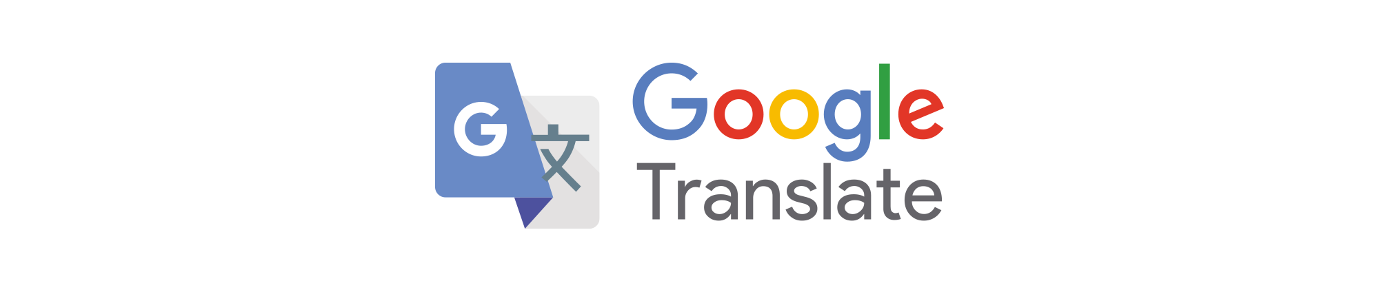 deepseeklogo