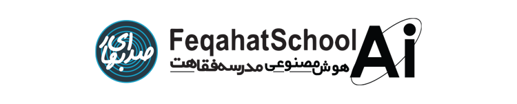 deepseeklogo