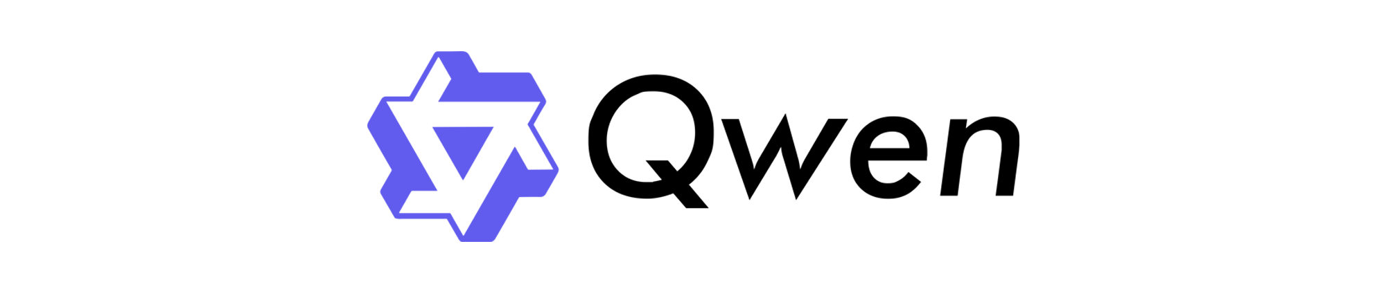 deepseeklogo