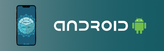 deepseeklogo