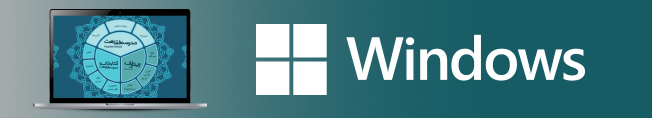 deepseeklogo
